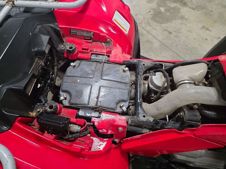 2003-honda-rincon-650-image-33