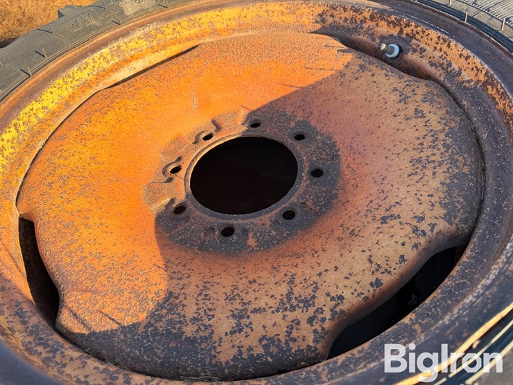 11.2-24-pivot-tires-on-8-bolt-rims-image-15