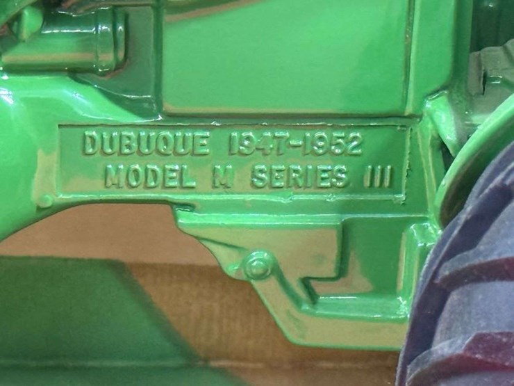 john-deere-m-image-2