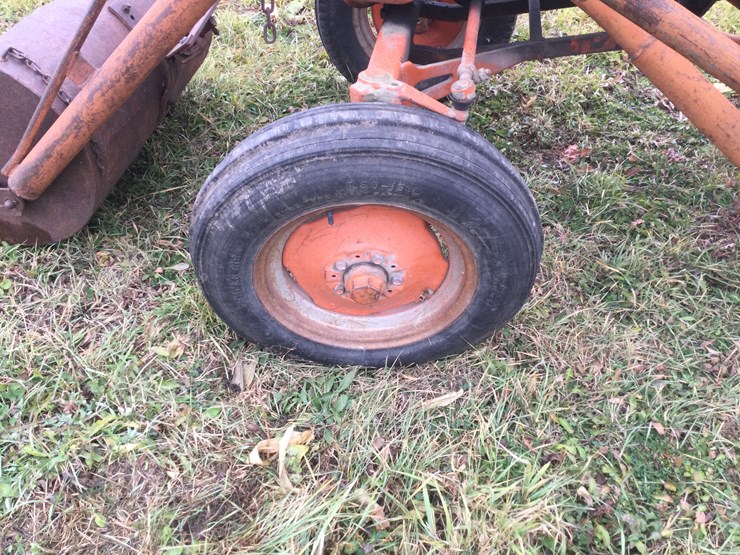 allis-chalmers-d14-image-12
