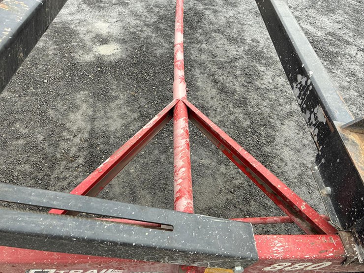 ez-trail-880-image-8