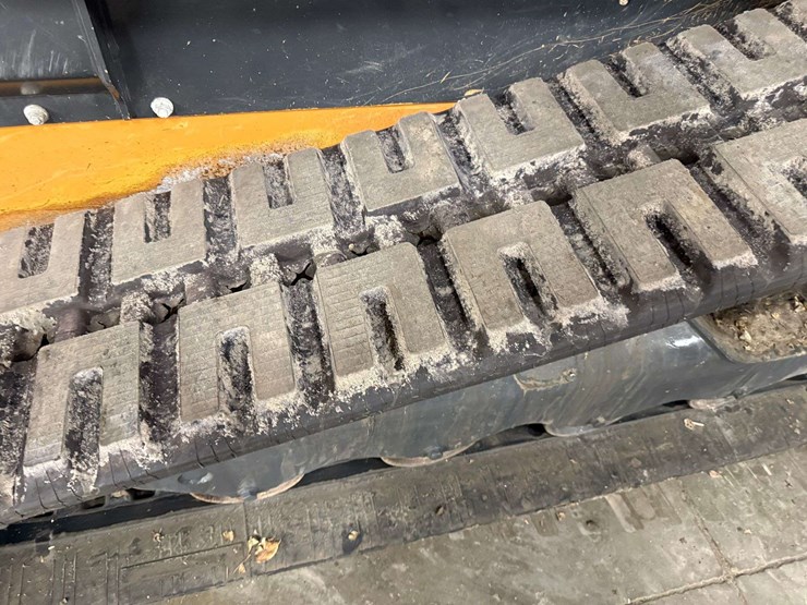 case-tv370b-image-15