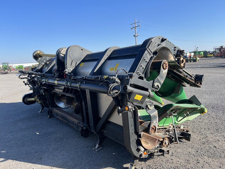 geringhoff-ns1230f-image-6