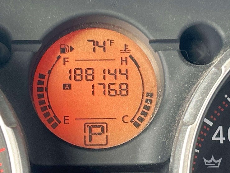 2008-nissan-rogue-image-5