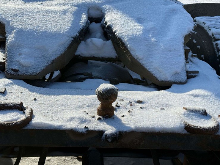 1996-international-8100-image-20