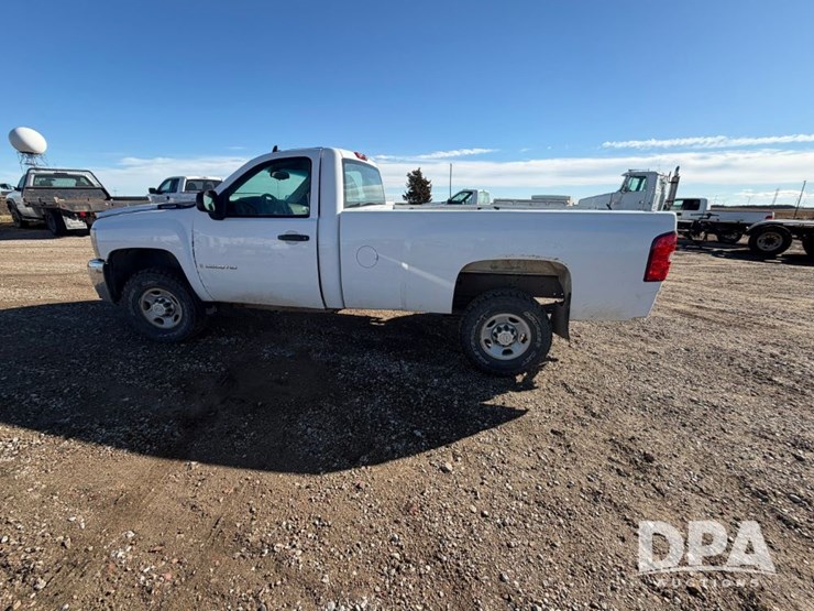 chevrolet-2500hd-image-15