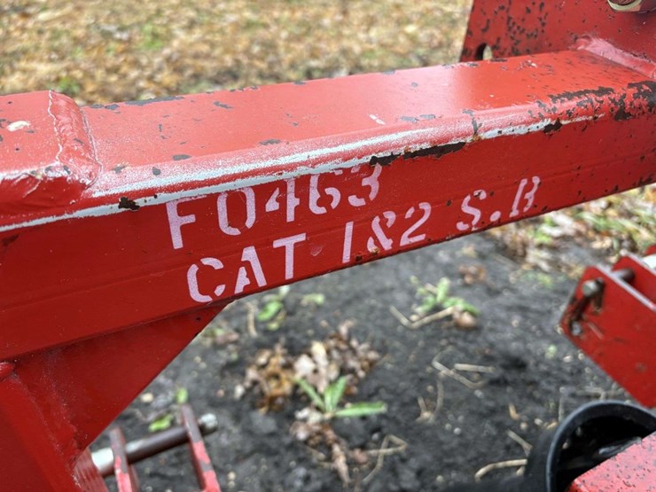 buhler-farm-king-840-snowblower,-84”,-3pt,-540-pto,-manual-turn-spout,-adj-deflector-image-18