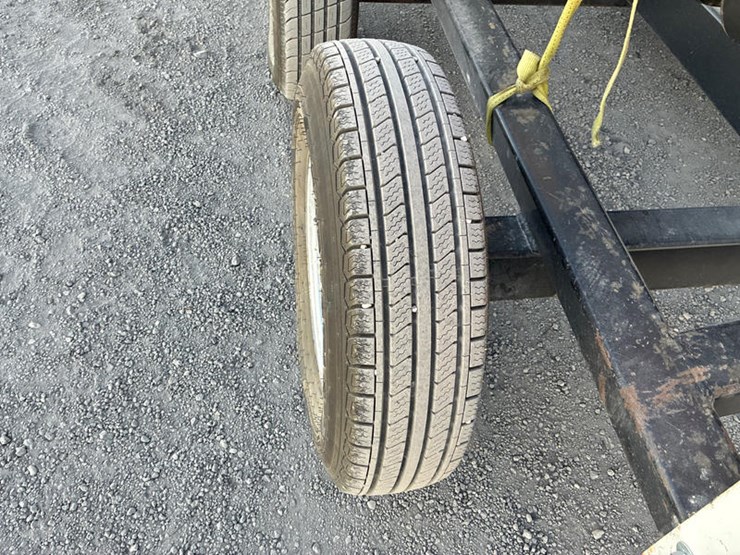 industrias-america-435-image-13