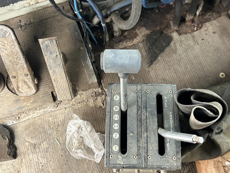 1981-oshkosh-green-snow-blower-image-61