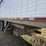 2014-wilson-grain-trailer-image-42
