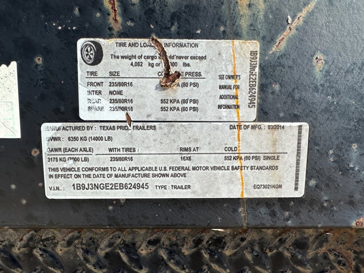 2015-texas-pride-image-13