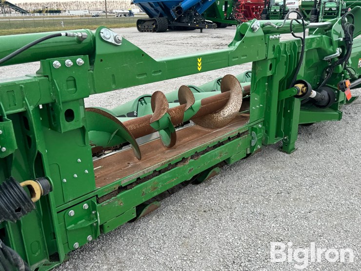 john-deere-c12f-image-20