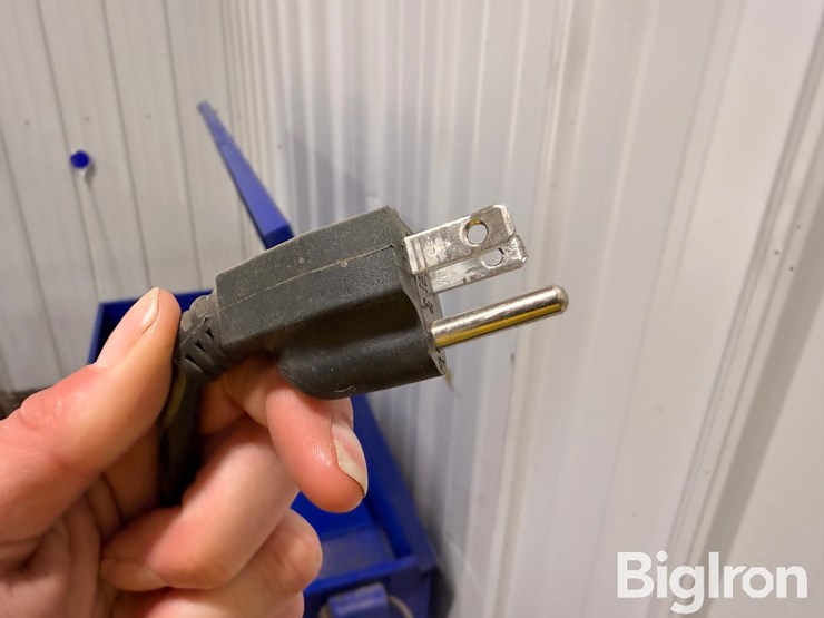 napa-carlyle-tools-parts-washer-image-8