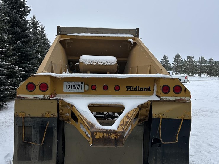 2002-midland-image-9