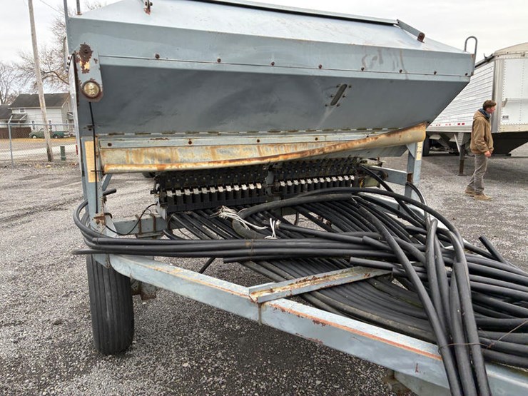 hiniker-5800-image-3