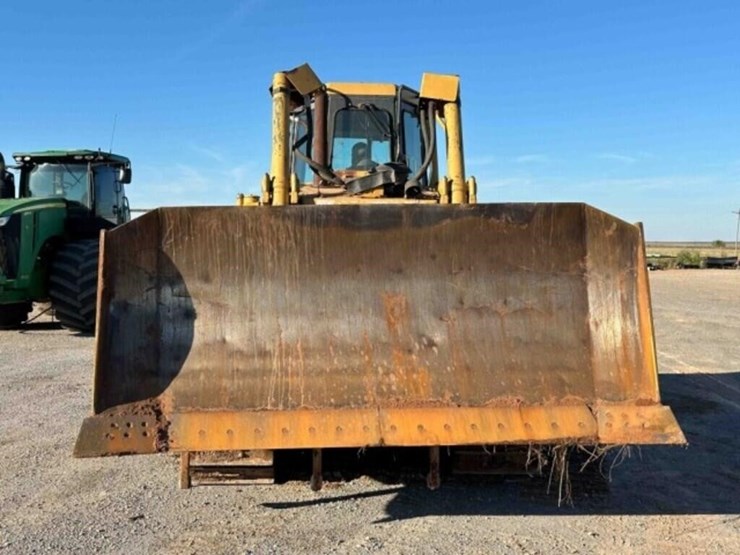 1998-d6r-dozer-image-3