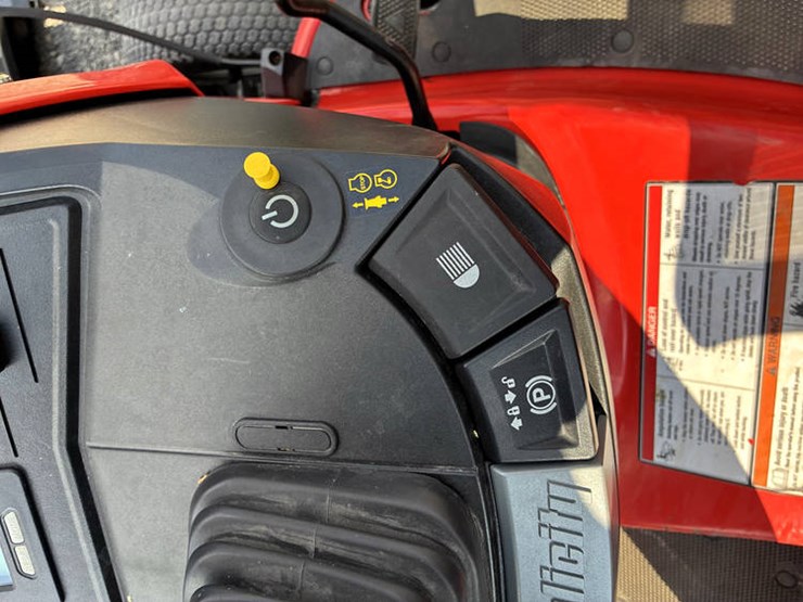 simplicity-broadmoor-image-25