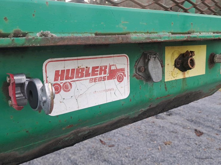 #3601-•-1995-hubler-bros-log-trailer-image-13