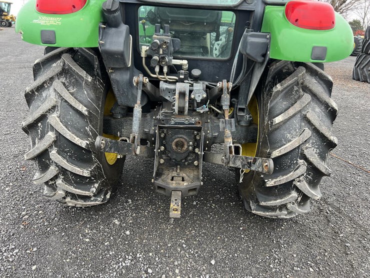 2005-john-deere-5425-image-13