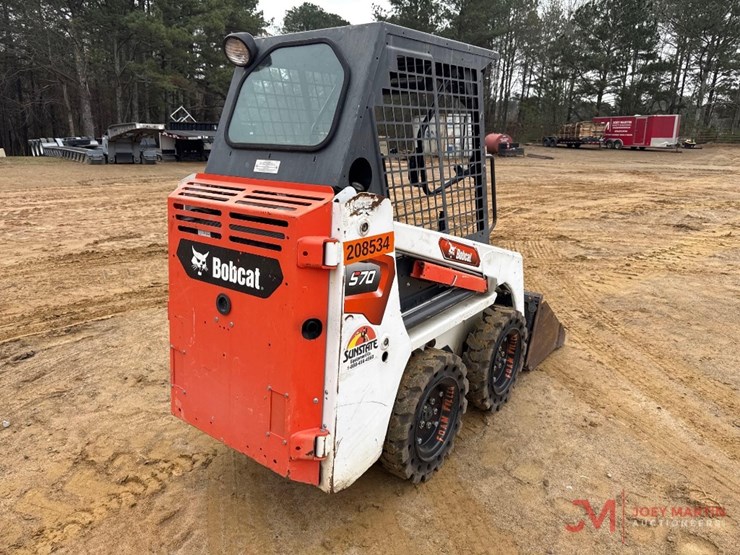 bobcat-s70-image-2
