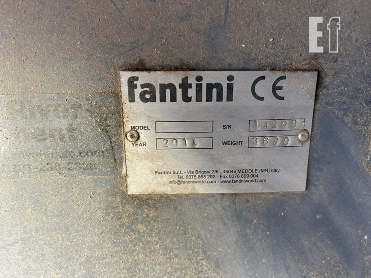 2014-fantini-g03-image-31