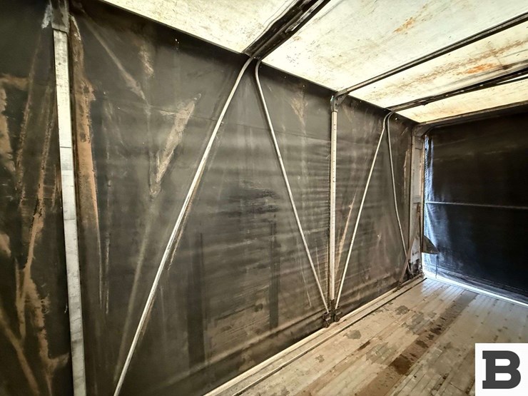 2004-western-48'-flatbed-image-56