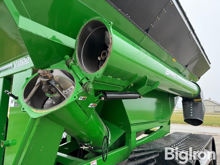 brent-v1500-image-15