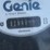 genie-gth5519-image-10