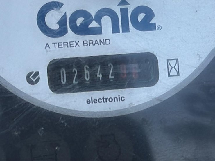 genie-gth5519-image-10