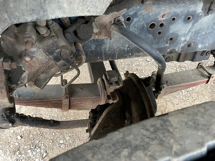 ford-lt9000-image-40