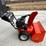 ariens-1128-walk-behind-snowblower,-11hp,-28”-width,-2-stage,-electric-start,-hand-warmers,-fully-se-image-8