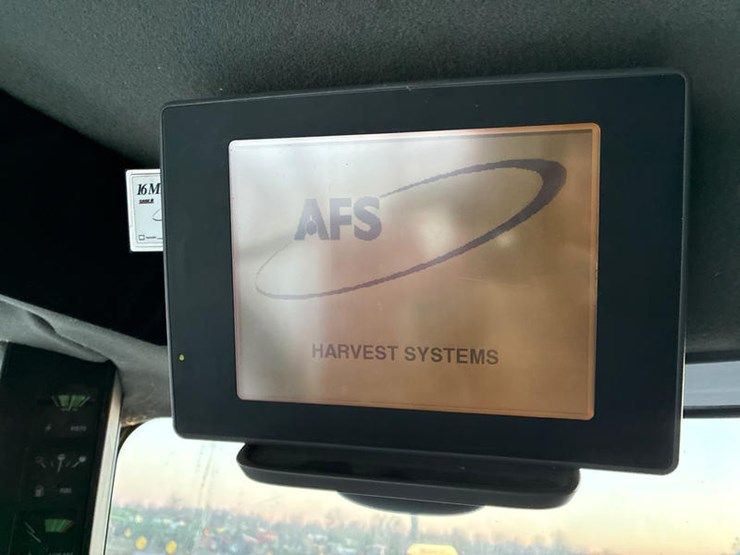 case-ih-2388-image-101