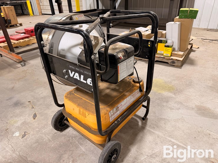 val6-kbe56-infrared-oil-heater-image-4