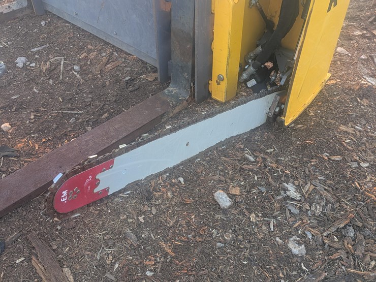 #1150-•-s314h-yutzy-bar-attachment-for-skid-steer-image-9