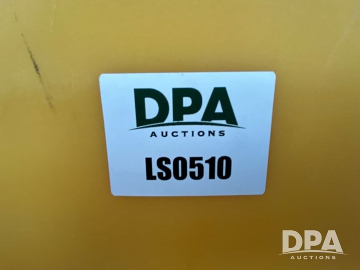 demco-250-image-14