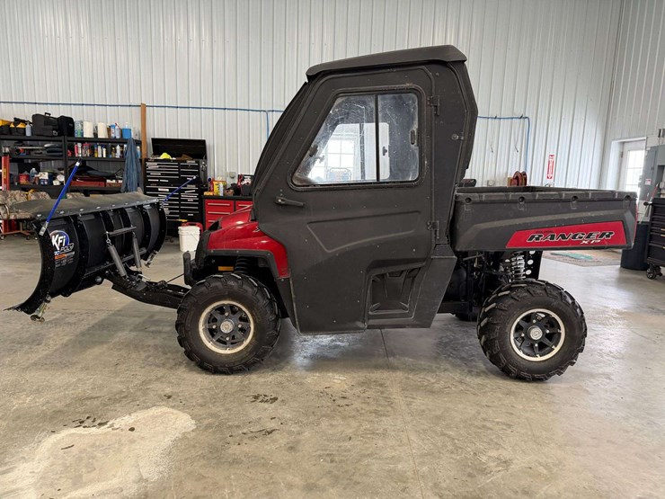 2008-polaris-ranger-xp-image-6