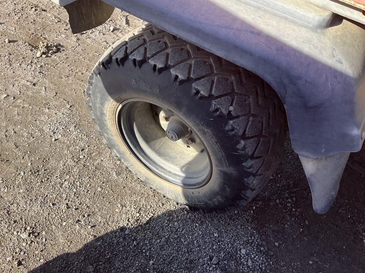 kubota-rtv900xt-image-16