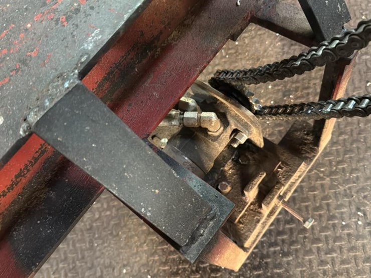 #117-•-live-roll-case-image-9