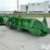 john-deere-712fc-image-3