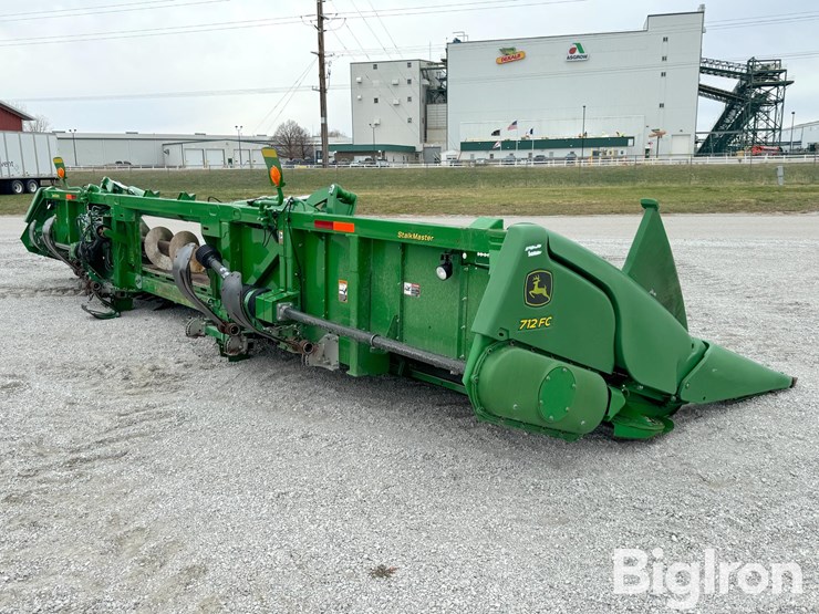 john-deere-712fc-image-3