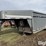 2003-featherlite-5320-gooseneck-livestock-trailer-image-1