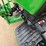 john-deere-1025-image-29
