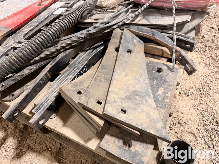 agco/cnh/john-deere-parts-image-14