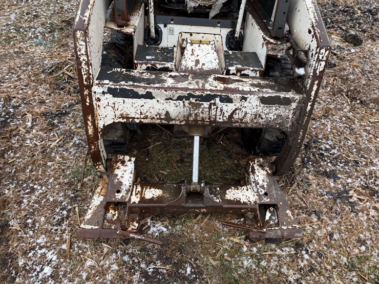 bobcat-530-image-20