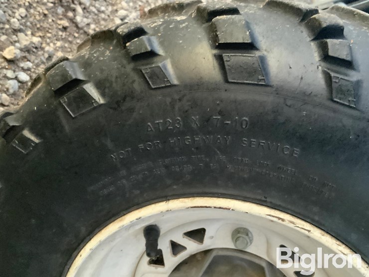 polaris-trail-boss-325-image-17