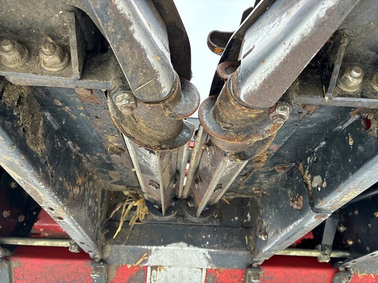 case-ih-4406-image-54