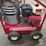magnum-4000-series-hot-water-pressure-washer,-3.5-gpm-@-4,000-psi,-electric-start-(needs-battery),-1-image-4