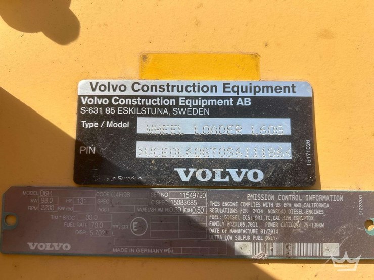 2014-volvo-l60g-image-6