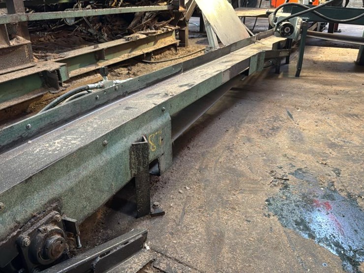 #120-•-belt-conveyor-image-1