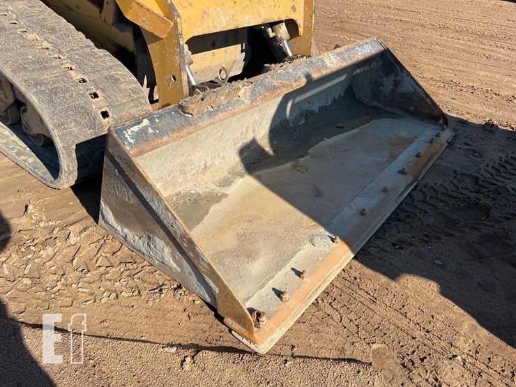 2019-caterpillar-289d-image-17